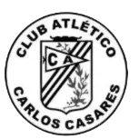 CA C. Casares