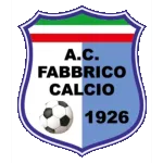 Fabbrico