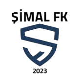 Şimal