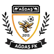 Ağdaş
