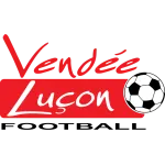 Luçon