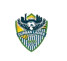 Durban (K)