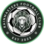 Rainmasters