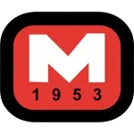 Muradiye