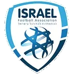 Or Akiva