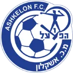 Ironi Ashkelon