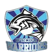 Upesciema Warriors
