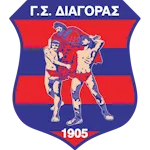 Diagoras U19