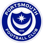 Portsmouth