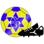 Bnei Maghar