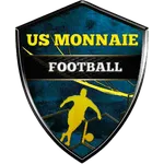 Monnaie