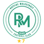 Ruffiac Mal.