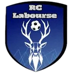 Labourse