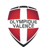 Valence FC