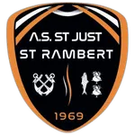 ASJR
