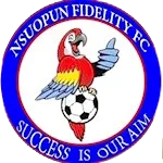 Fidelity