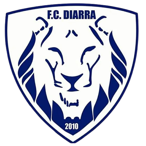 Diarra