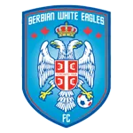 Serbian White Eagles FC