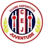 Juventude (K)