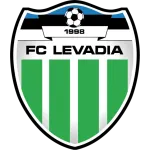 Levadia