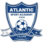 Atlantic