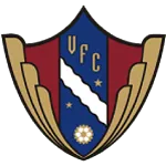 Votoraty U20