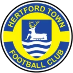 Hertford
