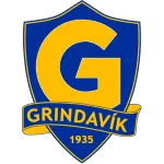 Grindavík (K)
