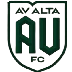 Alta