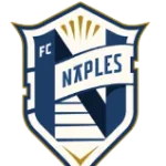 Naples