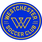 Westchester SC