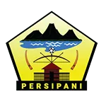 Persipani