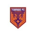 Tornado