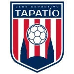 TAP