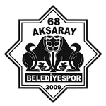 68 Aksaray Bld