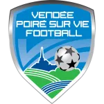Le Poiré-sur-Vie