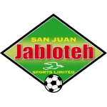 Jabloteh