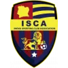 ISCA