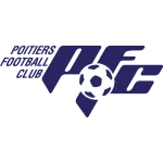 Stade Poitevin FC