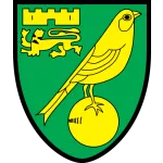 Norwich
