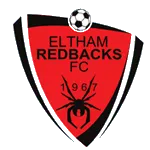 Eltham Redbacks (K)