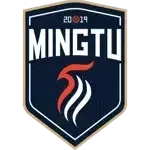 Mingtu