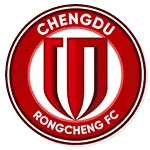 Rongcheng