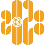 Shenzhen 2028