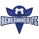 NY Renegades