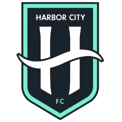 Harbor City