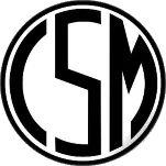 Maruinense