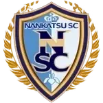 Nankatsu