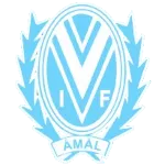 Viken
