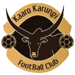 Kaaro Karungi